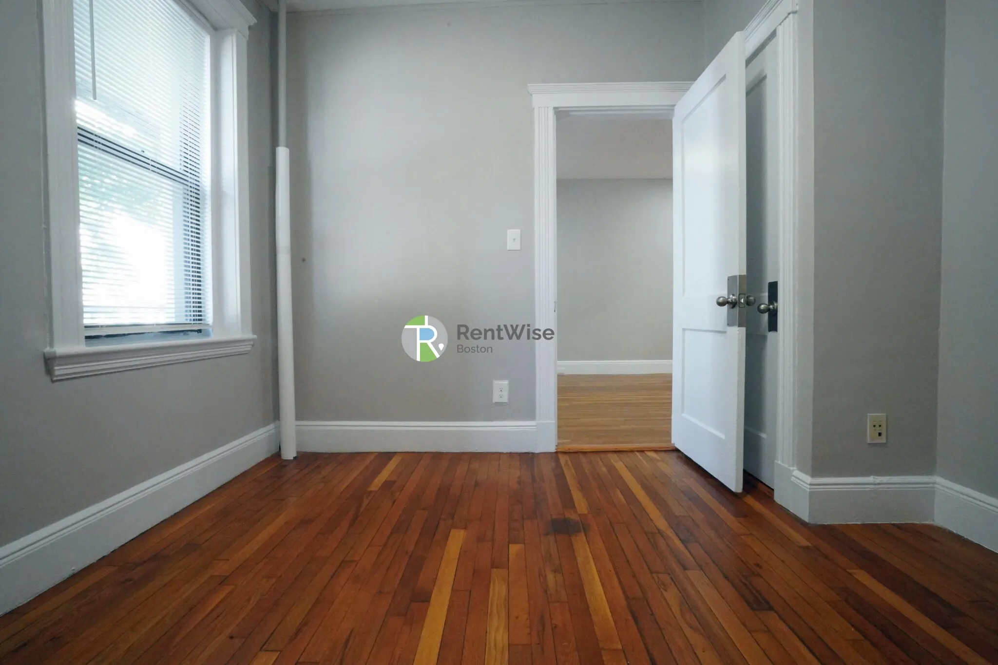 2 bed, 1 bath apartment for rent at 15 Carol Ave Unit 3, Brighton — photo 8 of 21