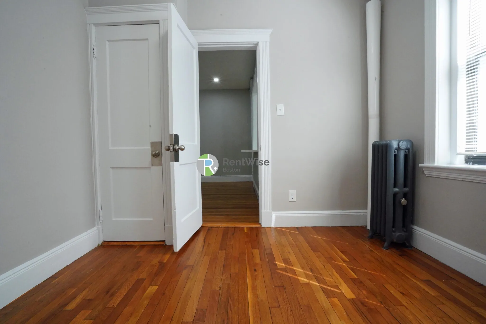 2 bed, 1 bath apartment for rent at 15 Carol Ave Unit 3, Brighton — photo 12 of 21
