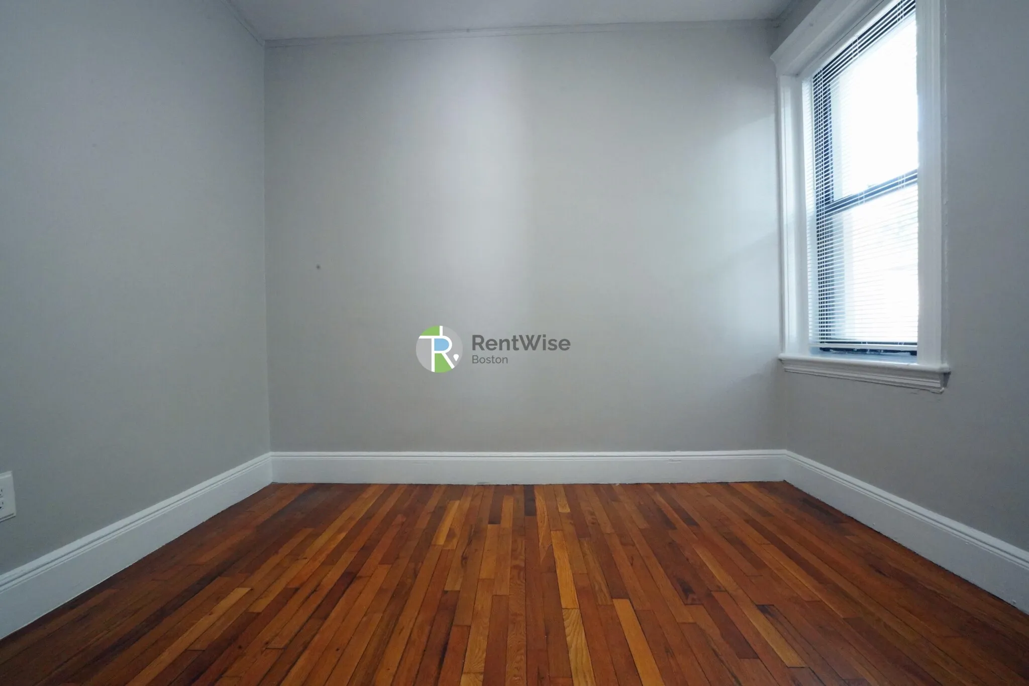 2 bed, 1 bath apartment for rent at 15 Carol Ave Unit 3, Brighton — photo 13 of 21