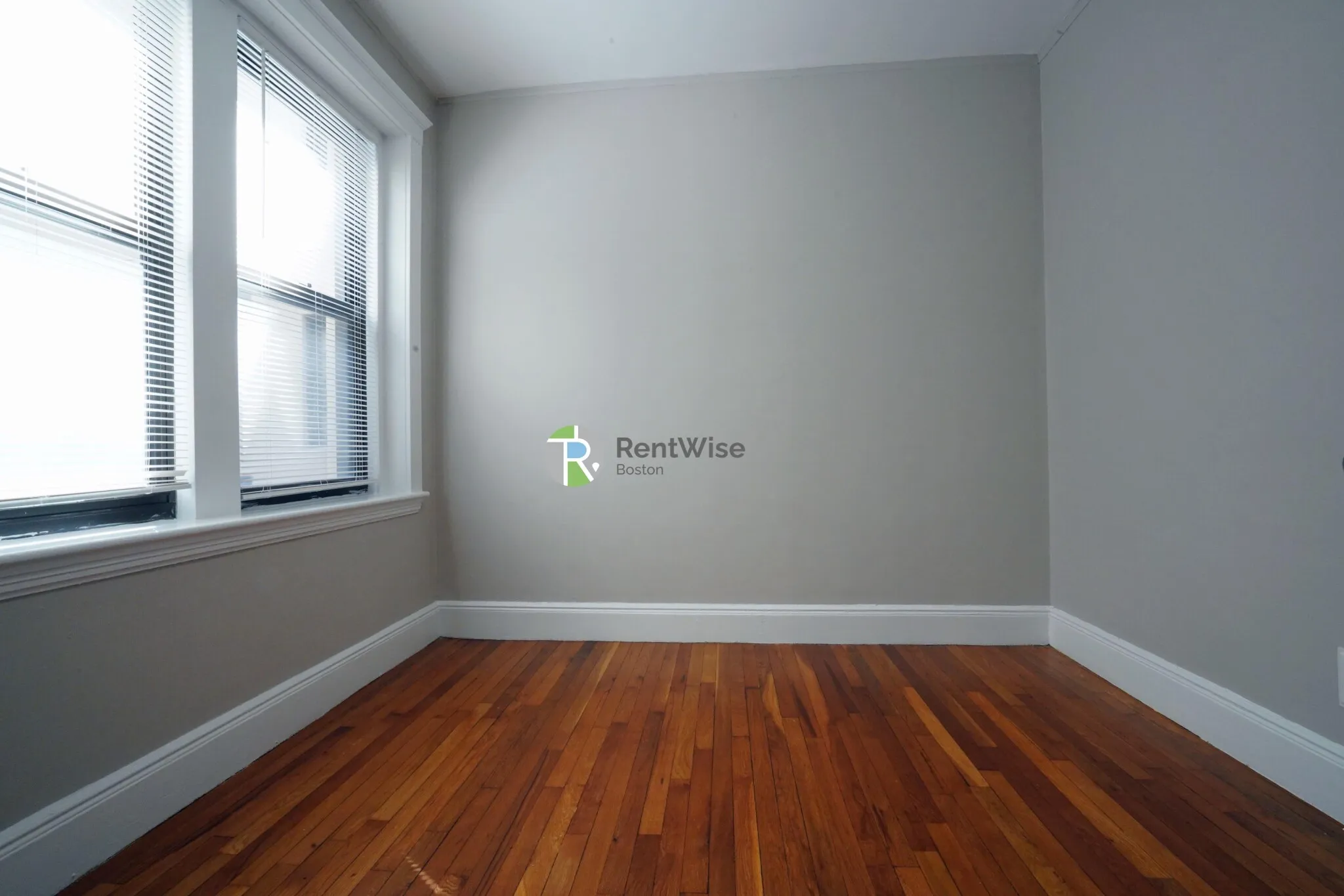 2 bed, 1 bath apartment for rent at 15 Carol Ave Unit 3, Brighton — photo 11 of 21