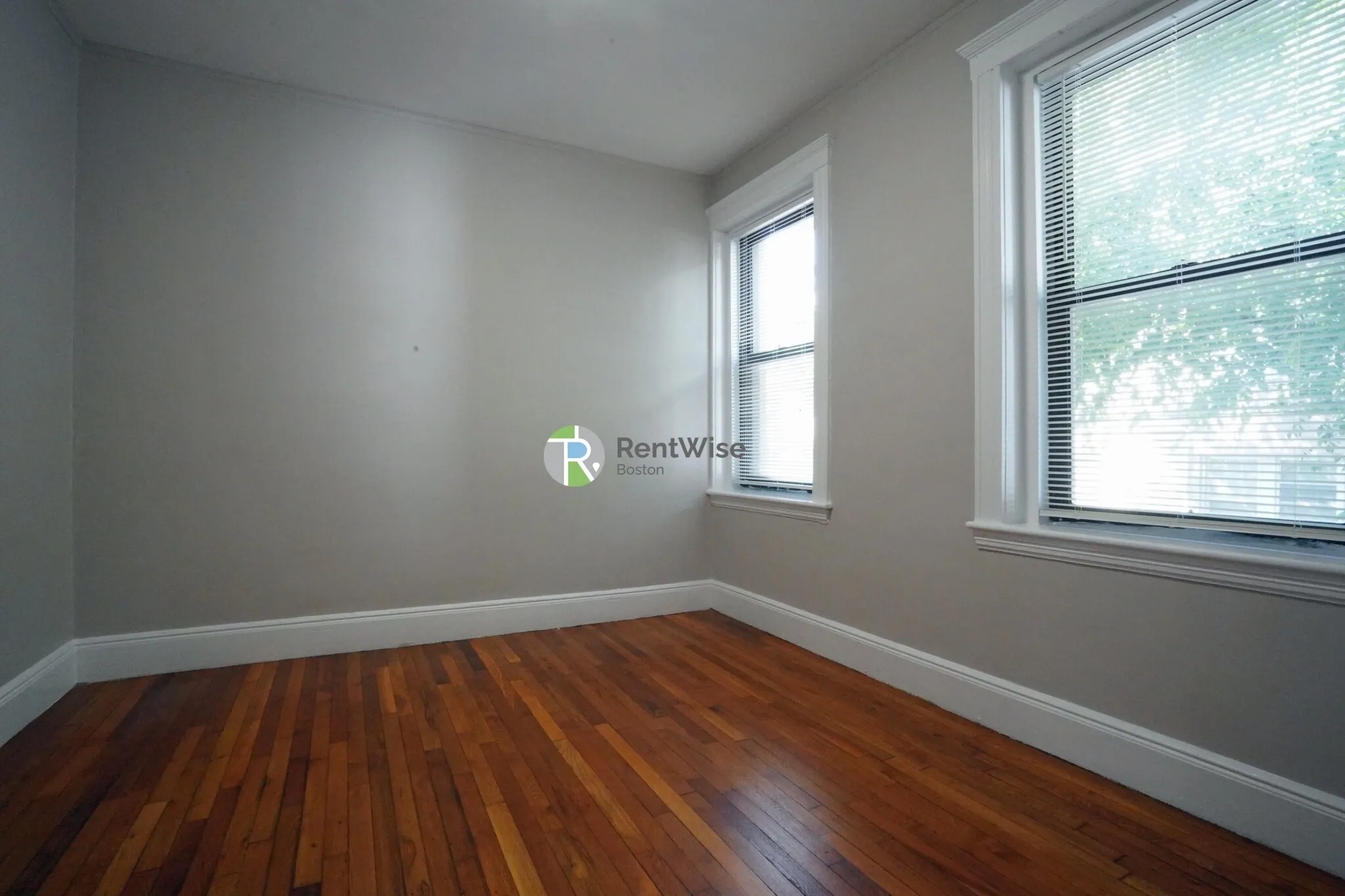 2 bed, 1 bath apartment for rent at 15 Carol Ave Unit 3, Brighton — photo 9 of 21