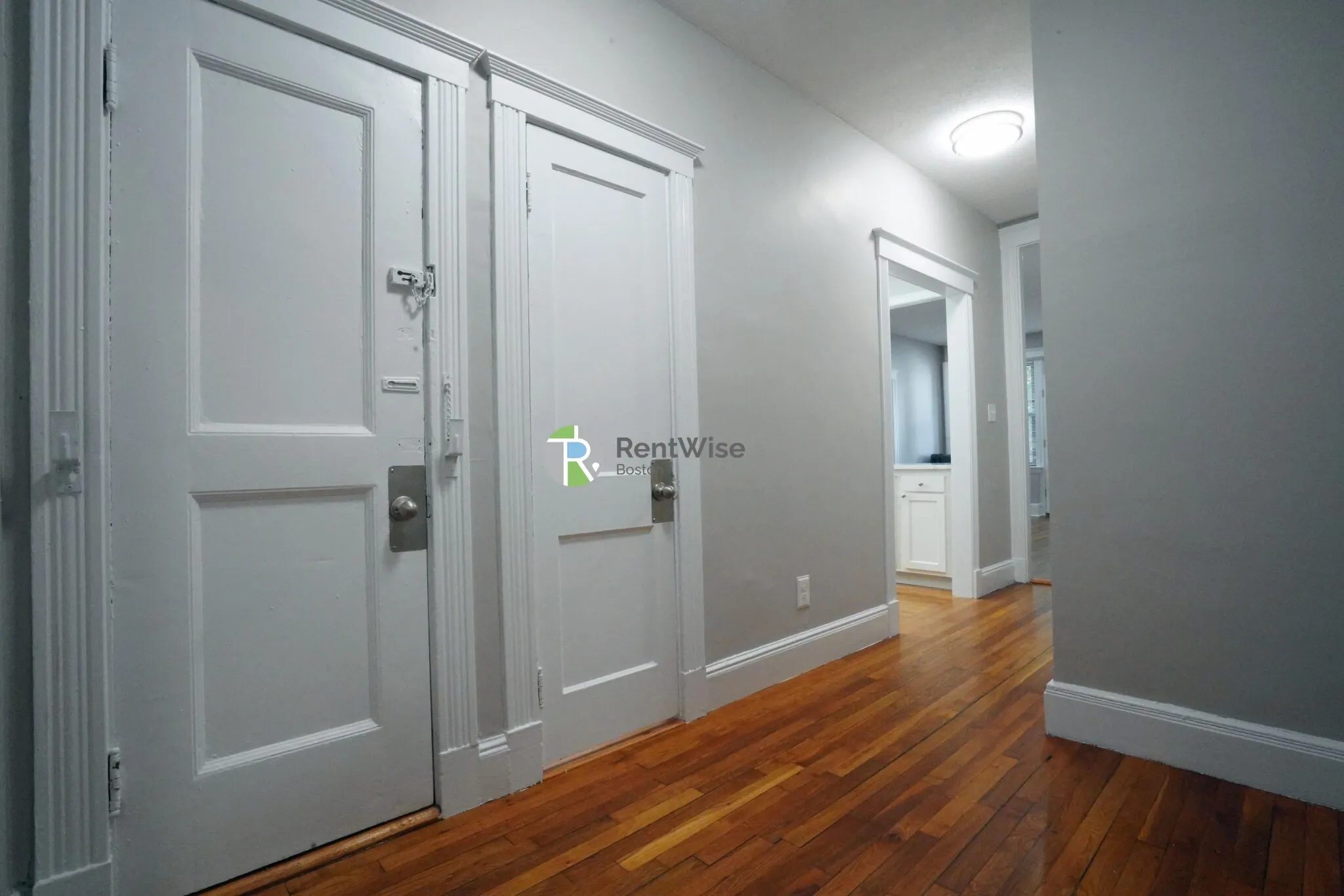 2 bed, 1 bath apartment for rent at 15 Carol Ave Unit 3, Brighton — photo 17 of 21