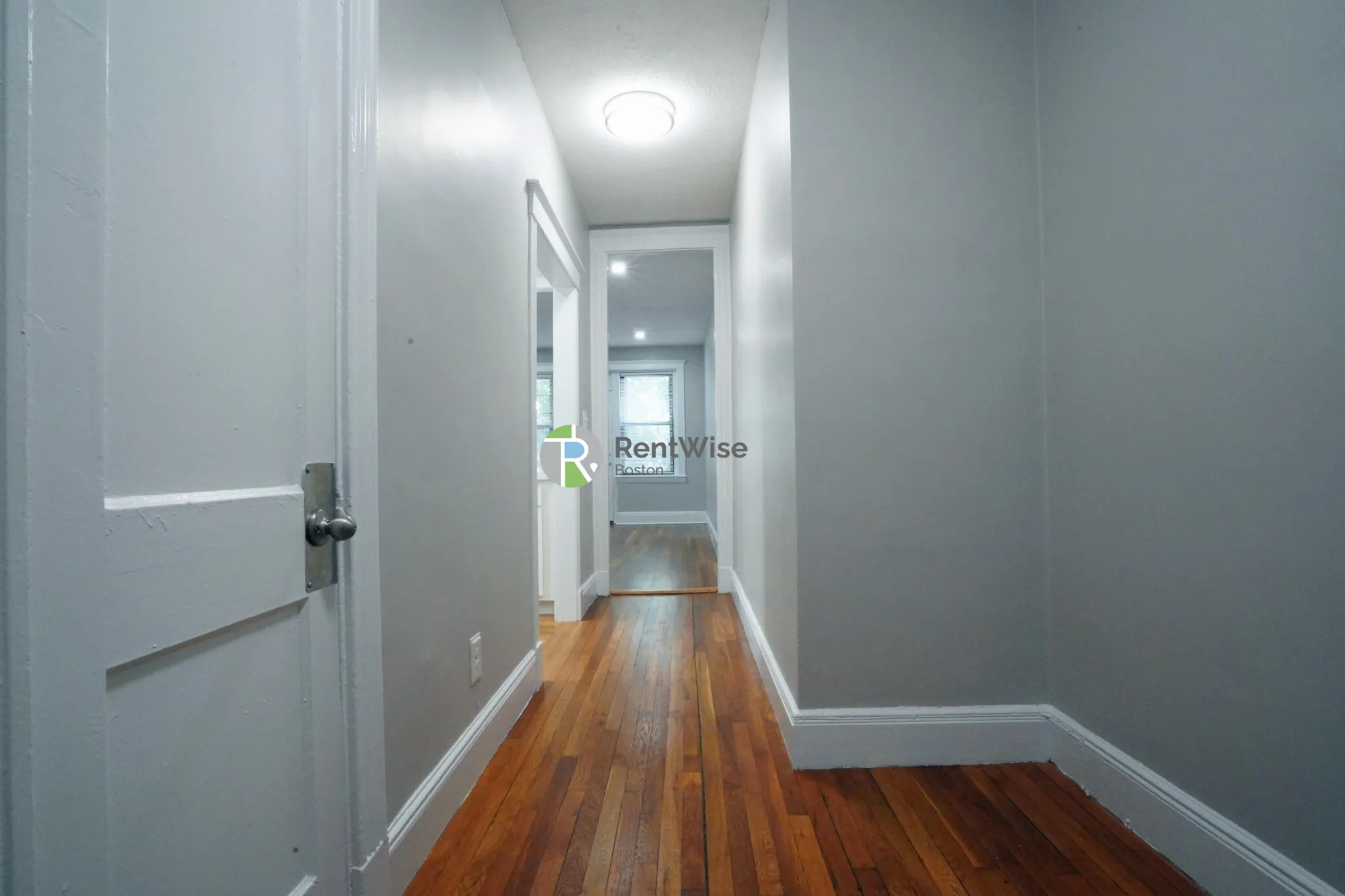 2 bed, 1 bath apartment for rent at 15 Carol Ave Unit 3, Brighton — photo 7 of 21