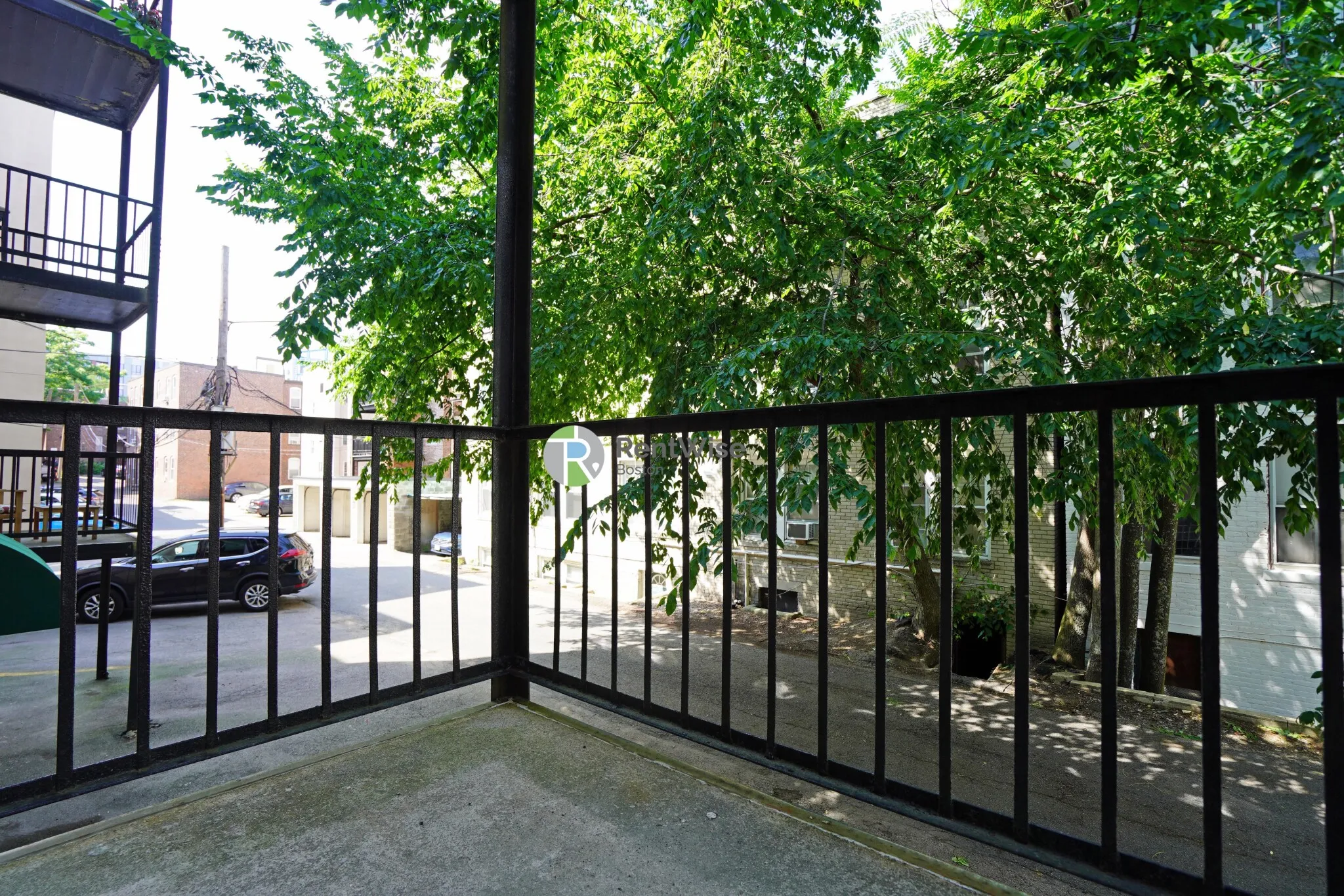 2 bed, 1 bath apartment for rent at 15 Carol Ave Unit 3, Brighton — photo 14 of 21