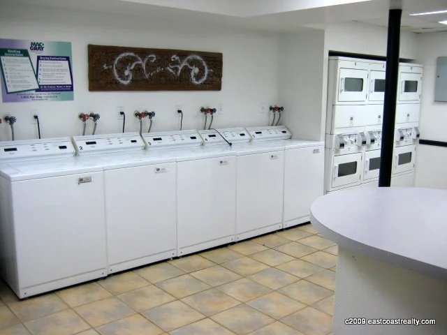 2 bed, 1 bath apartment for rent at 15 Carol Ave Unit 4, Brighton — photo 25 of 25