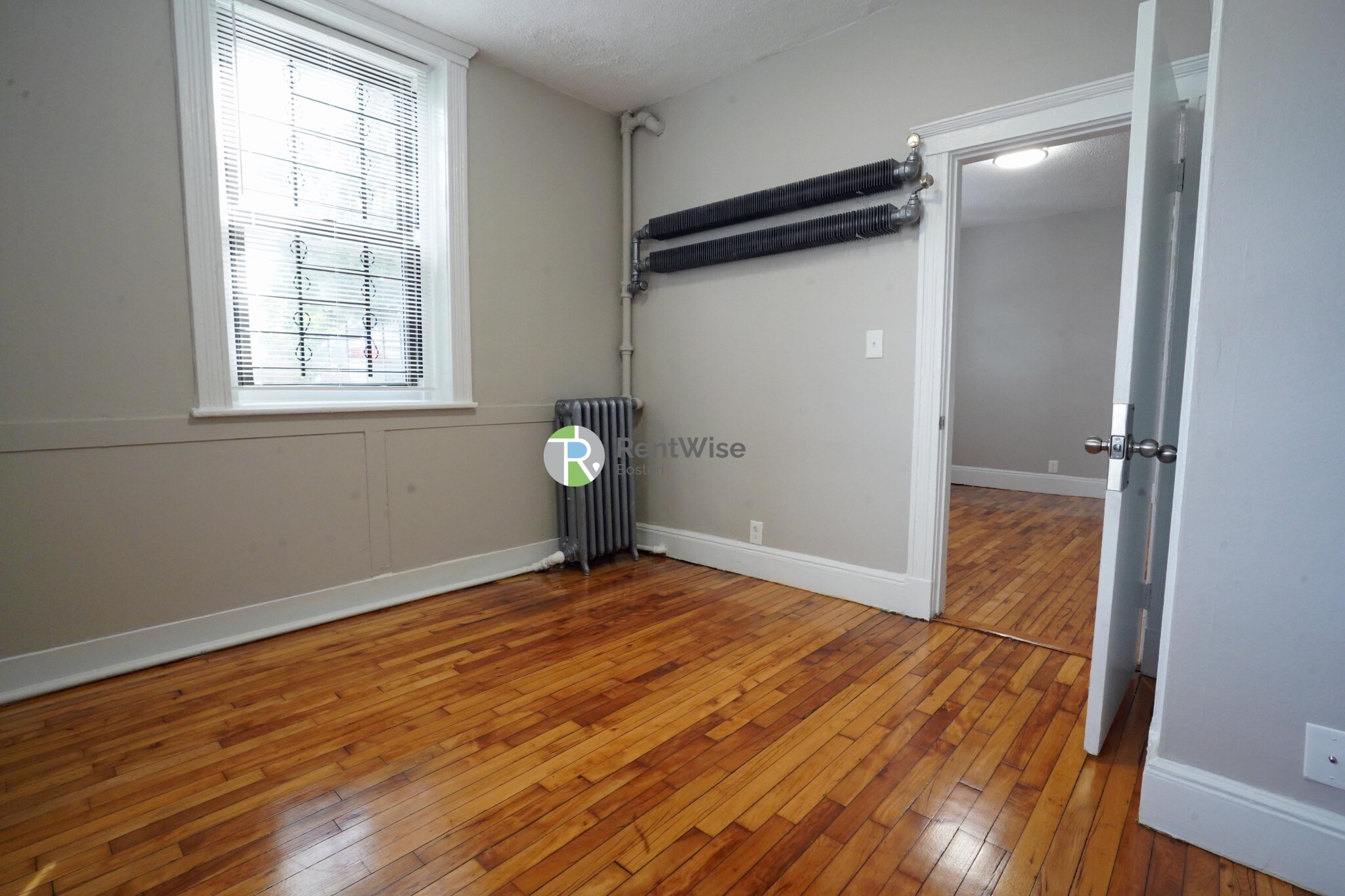 2 bed, 1 bath apartment for rent at 15 Carol Ave Unit A, Brighton — photo 15 of 19