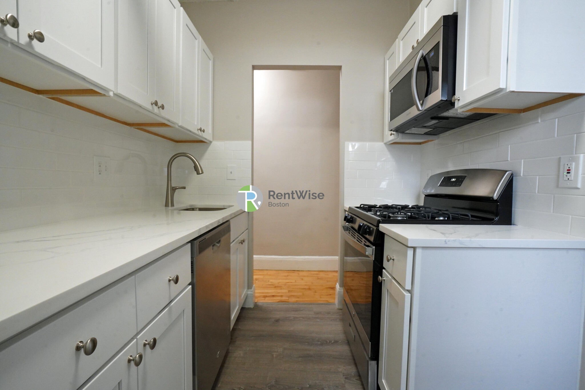 2 bed, 1 bath apartment for rent at 15 Carol Ave Unit A, Brighton — photo 14 of 19