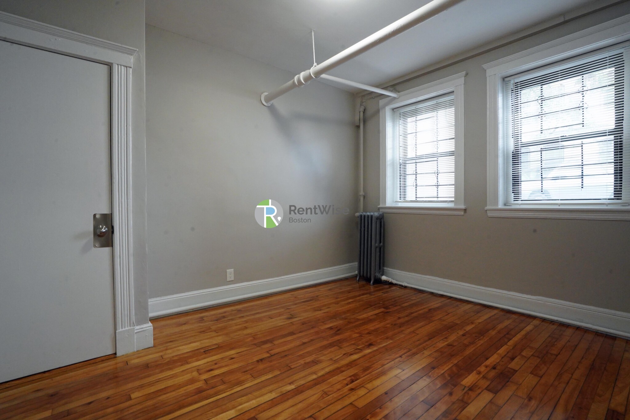2 bed, 1 bath apartment for rent at 15 Carol Ave Unit A, Brighton — photo 8 of 19
