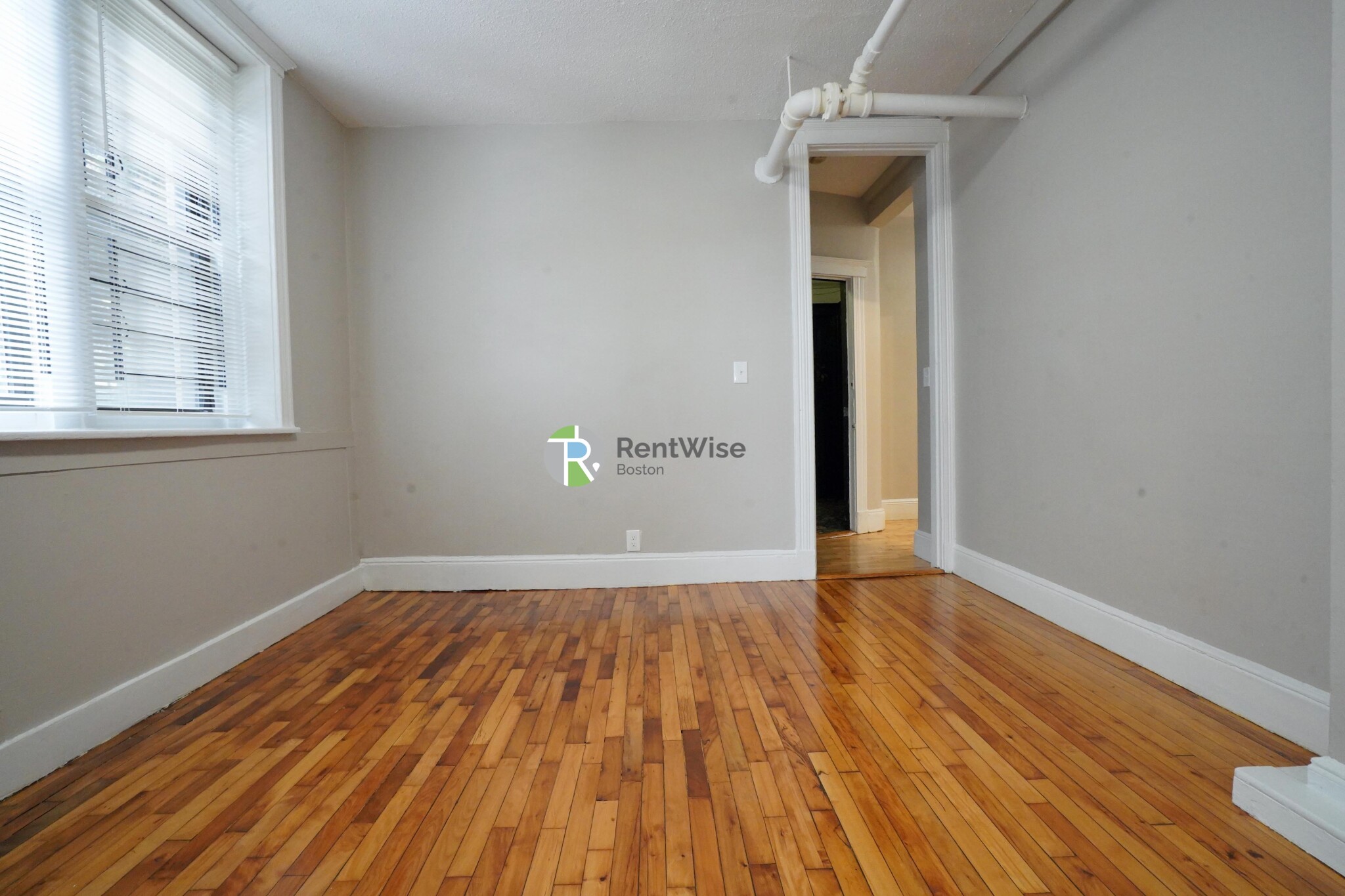 2 bed, 1 bath apartment for rent at 15 Carol Ave Unit A, Brighton — photo 2 of 19