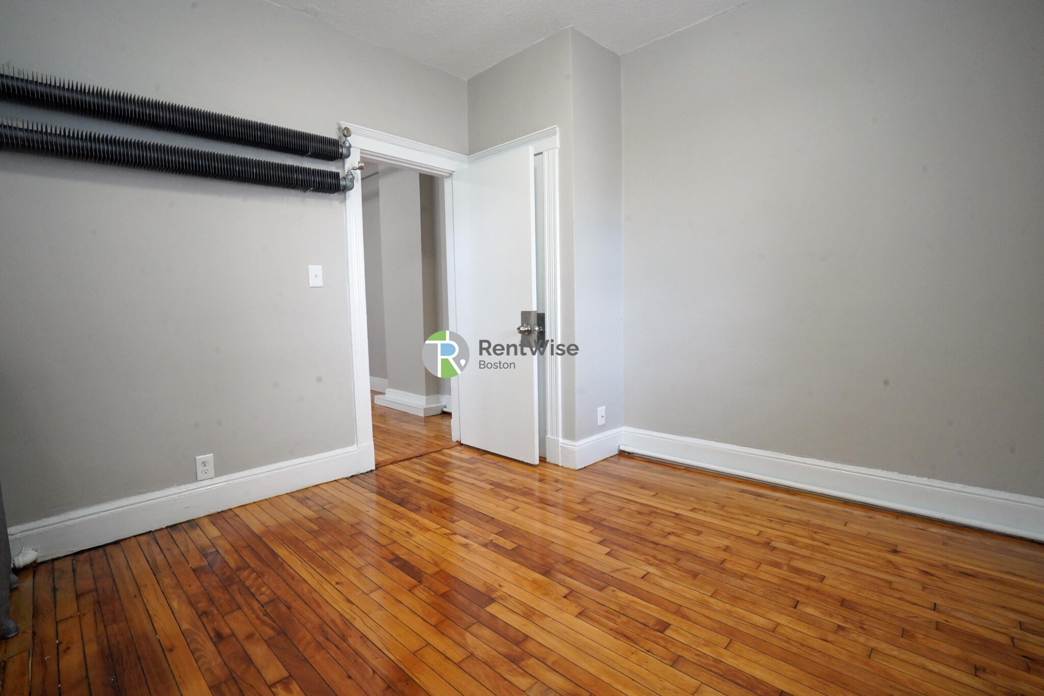 2 bed, 1 bath apartment for rent at 15 Carol Ave Unit A, Brighton — photo 16 of 19