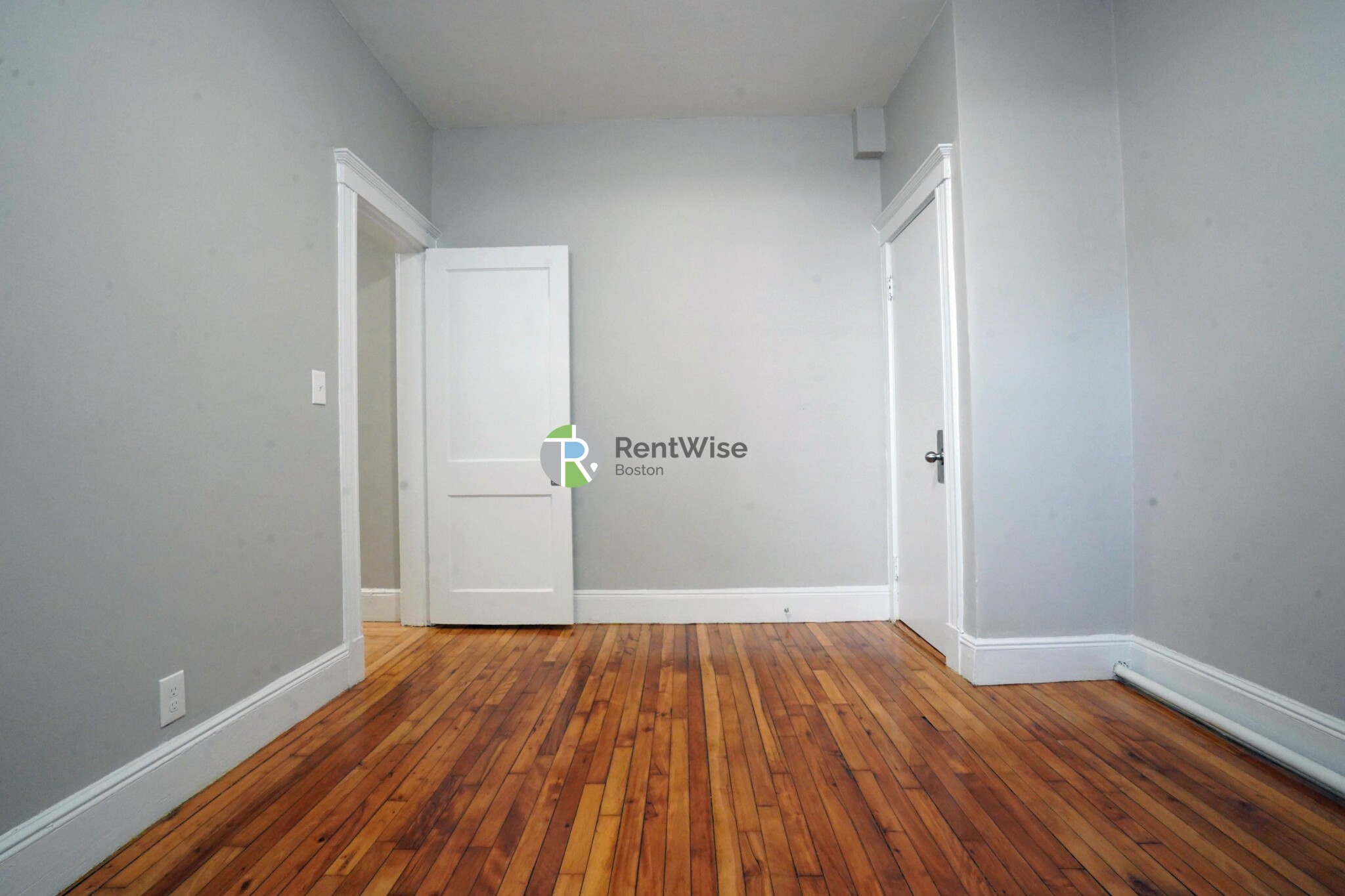 2 bed, 1 bath apartment for rent at 15 Carol Ave Unit A, Brighton — photo 9 of 19