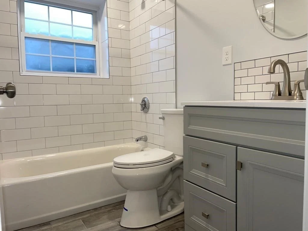 2 bed, 1 bath apartment for rent at 15 Cass St Unit 4, West Roxbury — photo 6 of 8