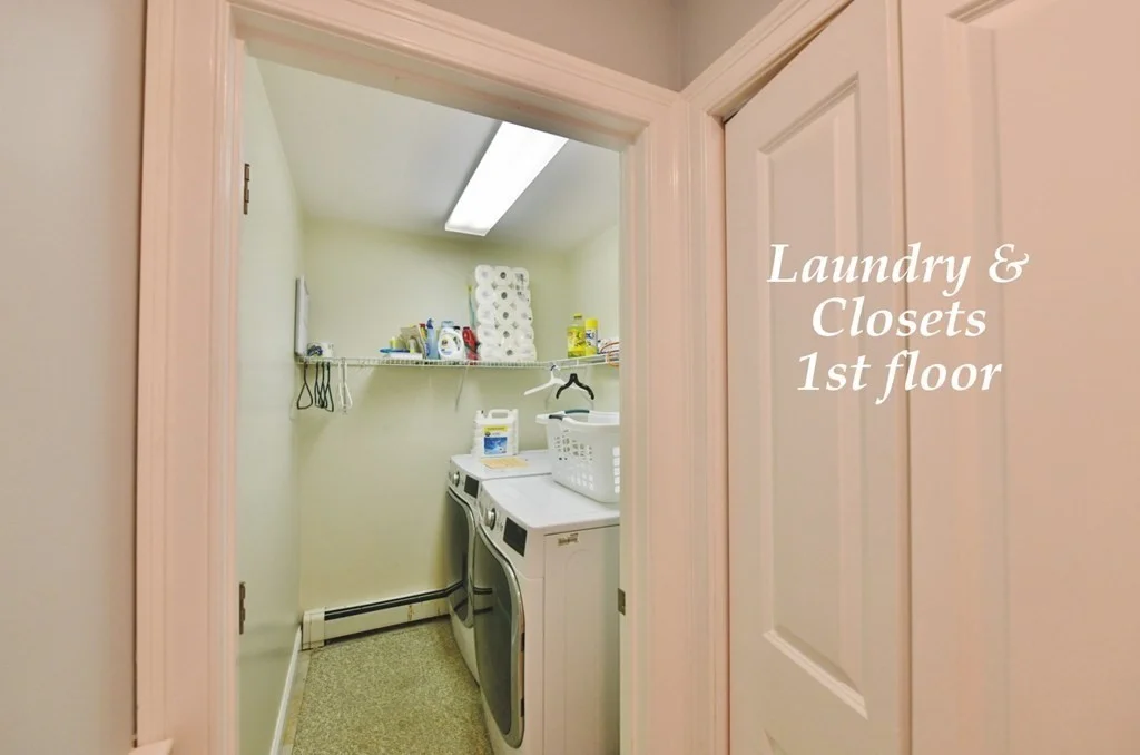 3 bed, 3 bath apartment for rent at 15 Cataumet Rd Unit WINTER, Sagamore Beach — photo 14 of 42