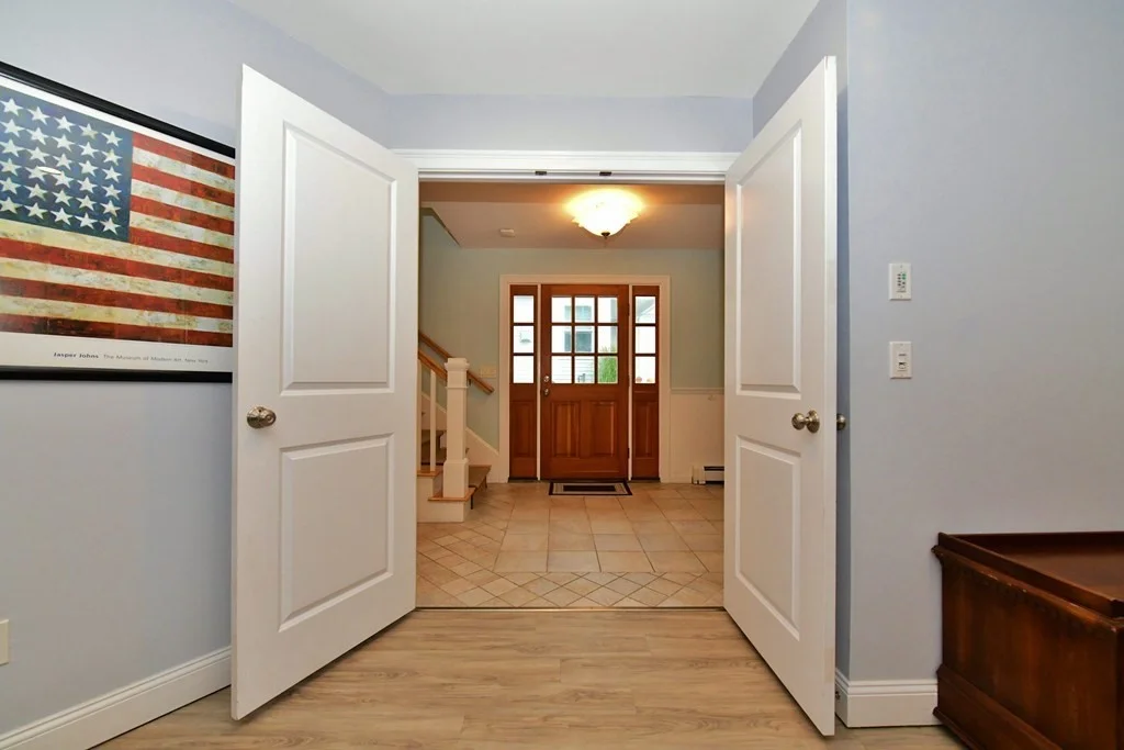 3 bed, 3 bath apartment for rent at 15 Cataumet Rd Unit WINTER, Sagamore Beach — photo 9 of 42