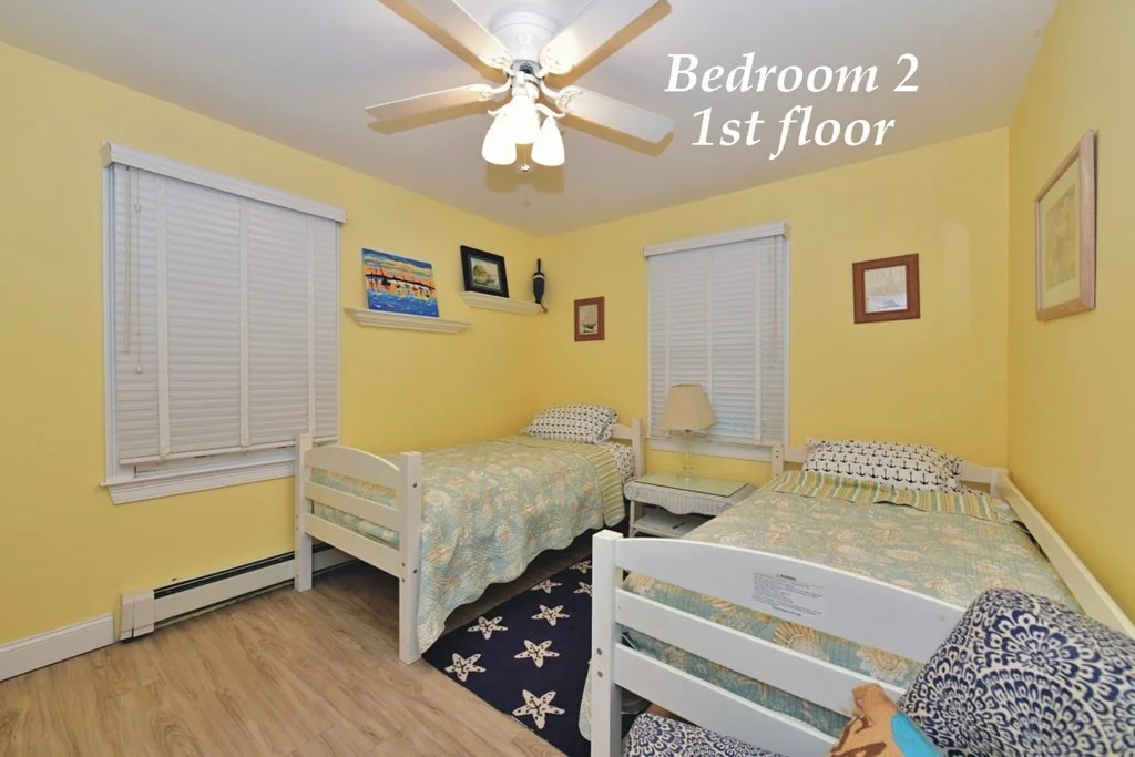 3 bed, 3 bath apartment for rent at 15 Cataumet Rd Unit WINTER, Sagamore Beach — photo 7 of 42