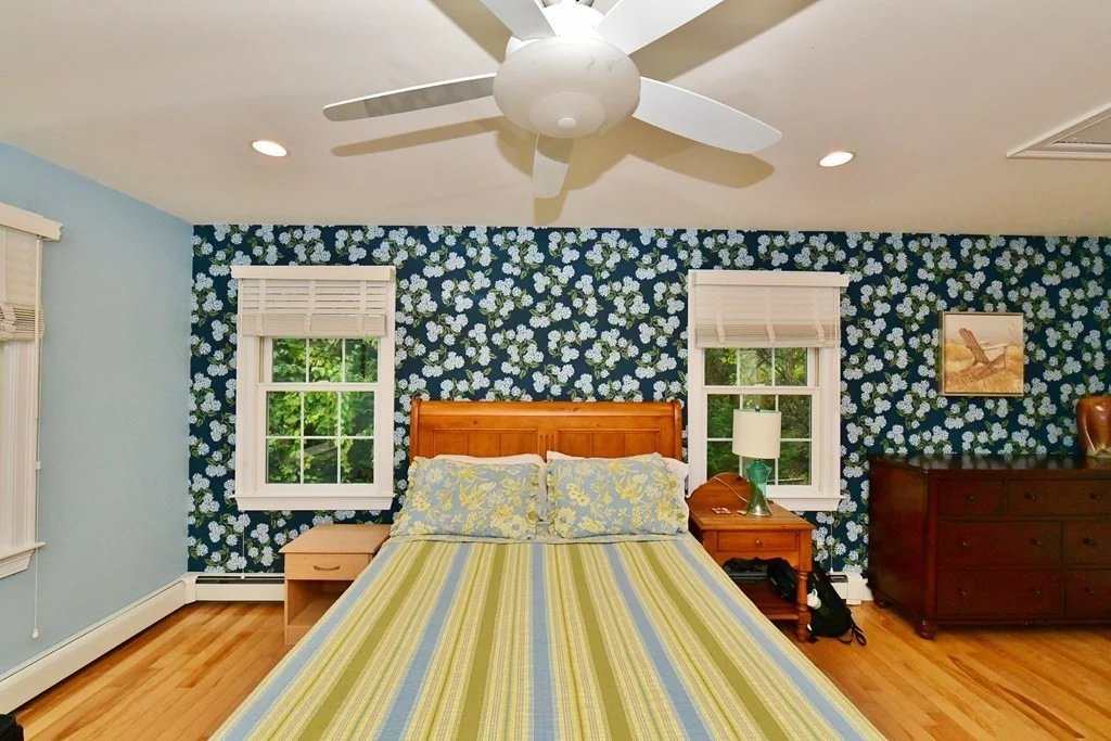 3 bed, 3 bath apartment for rent at 15 Cataumet Rd Unit WINTER, Sagamore Beach — photo 30 of 42