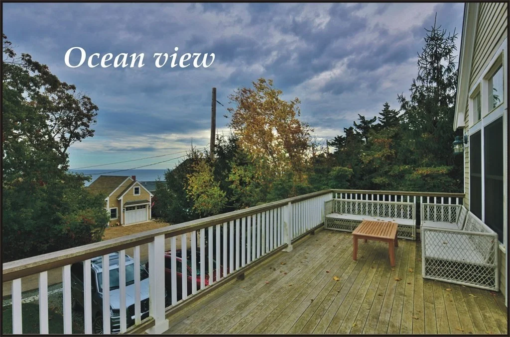3 bed, 3 bath apartment for rent at 15 Cataumet Rd Unit WINTER, Sagamore Beach — photo 26 of 42