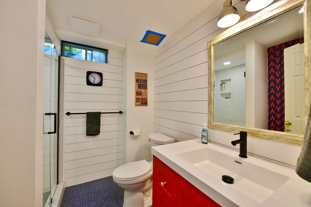 3 bed, 3 bath apartment for rent at 15 Cataumet Rd Unit WINTER, Sagamore Beach — photo 38 of 42
