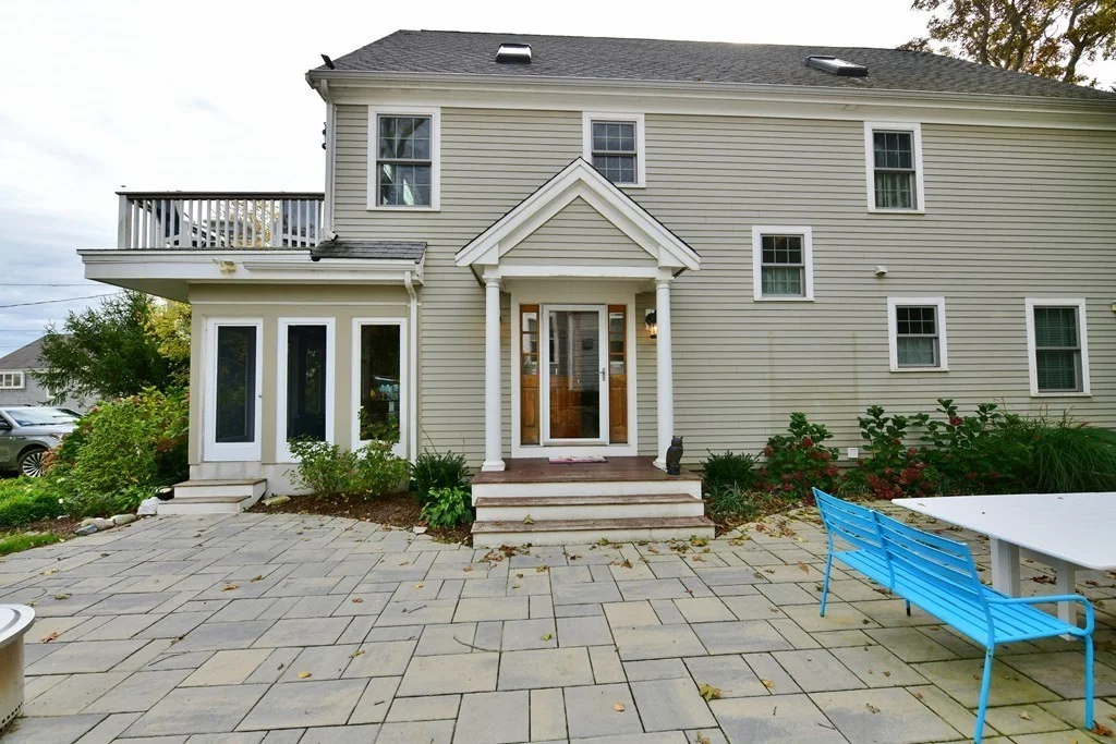 3 bed, 3 bath apartment for rent at 15 Cataumet Rd Unit WINTER, Sagamore Beach — photo 40 of 42