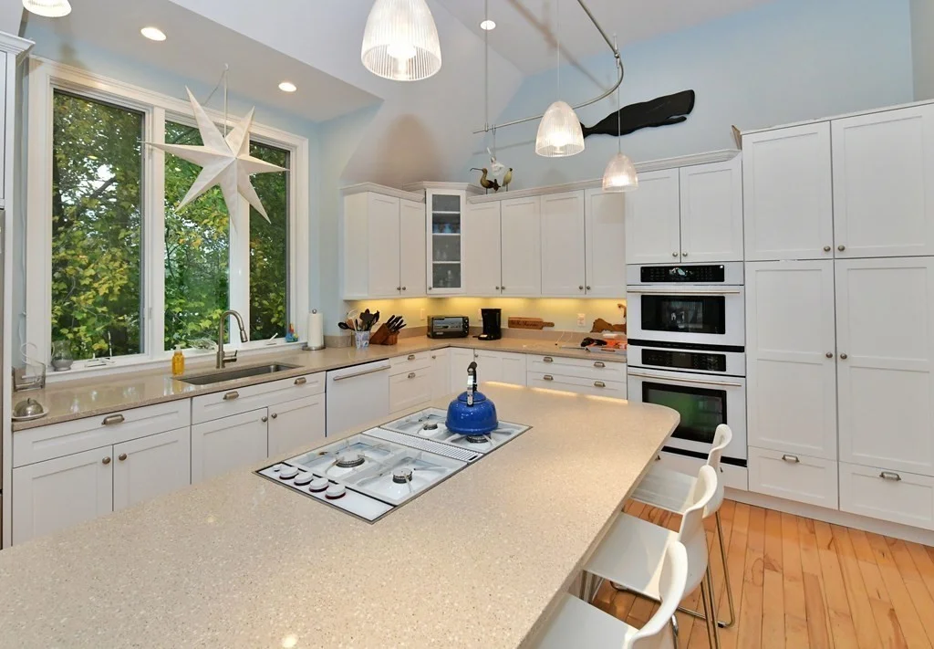 3 bed, 3 bath apartment for rent at 15 Cataumet Rd Unit WINTER, Sagamore Beach — photo 20 of 42