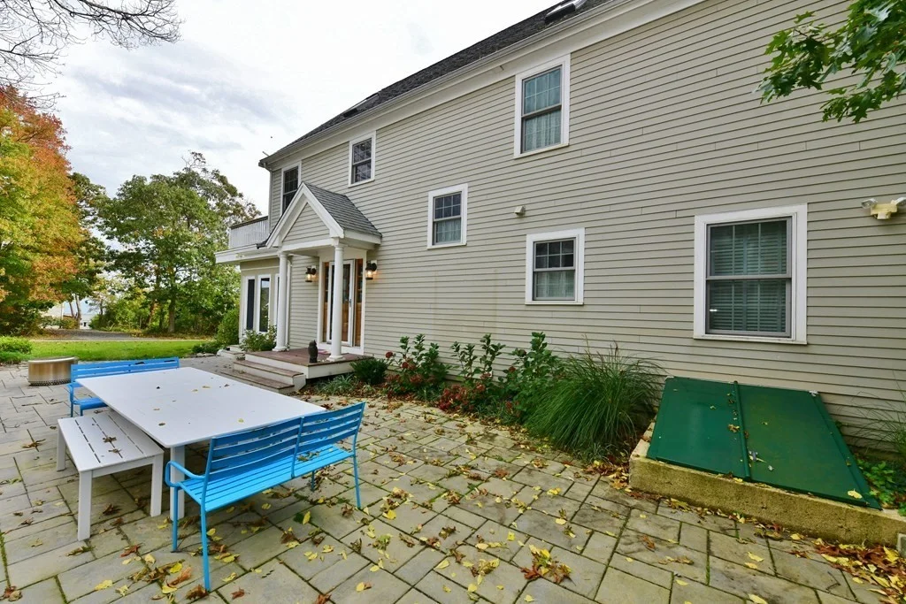 3 bed, 3 bath apartment for rent at 15 Cataumet Rd Unit WINTER, Sagamore Beach — photo 42 of 42