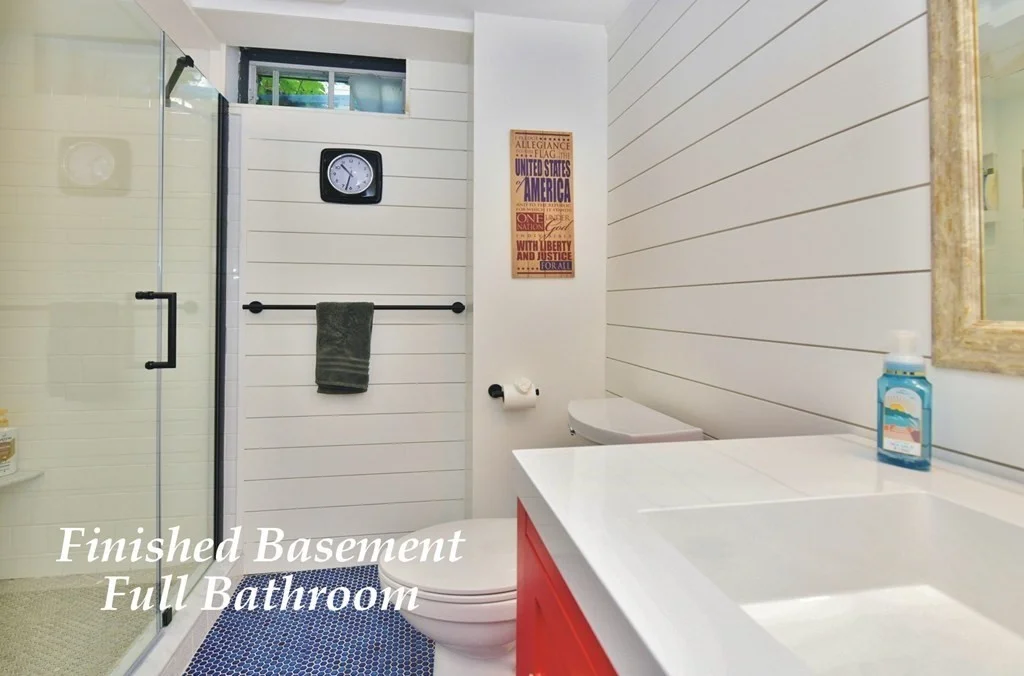 3 bed, 3 bath apartment for rent at 15 Cataumet Rd Unit WINTER, Sagamore Beach — photo 37 of 42