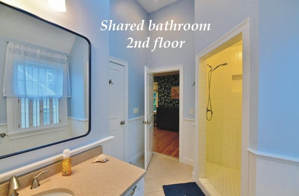 3 bed, 3 bath apartment for rent at 15 Cataumet Rd Unit WINTER, Sagamore Beach — photo 32 of 42