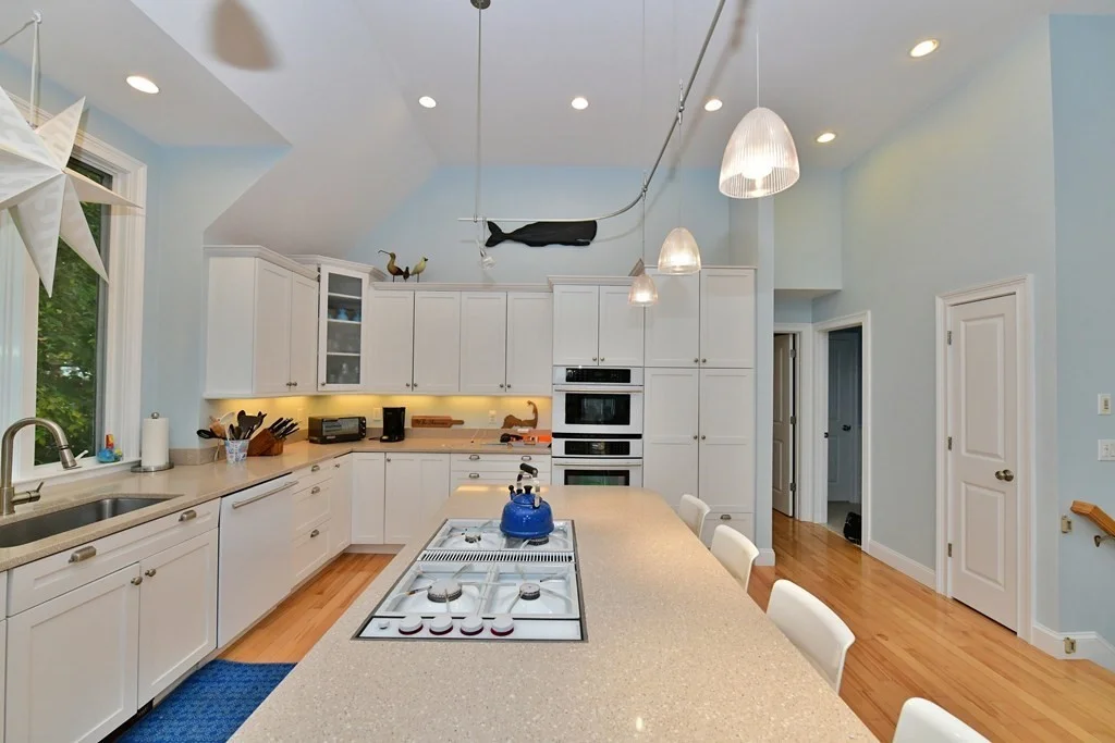 3 bed, 3 bath apartment for rent at 15 Cataumet Rd Unit WINTER, Sagamore Beach — photo 21 of 42