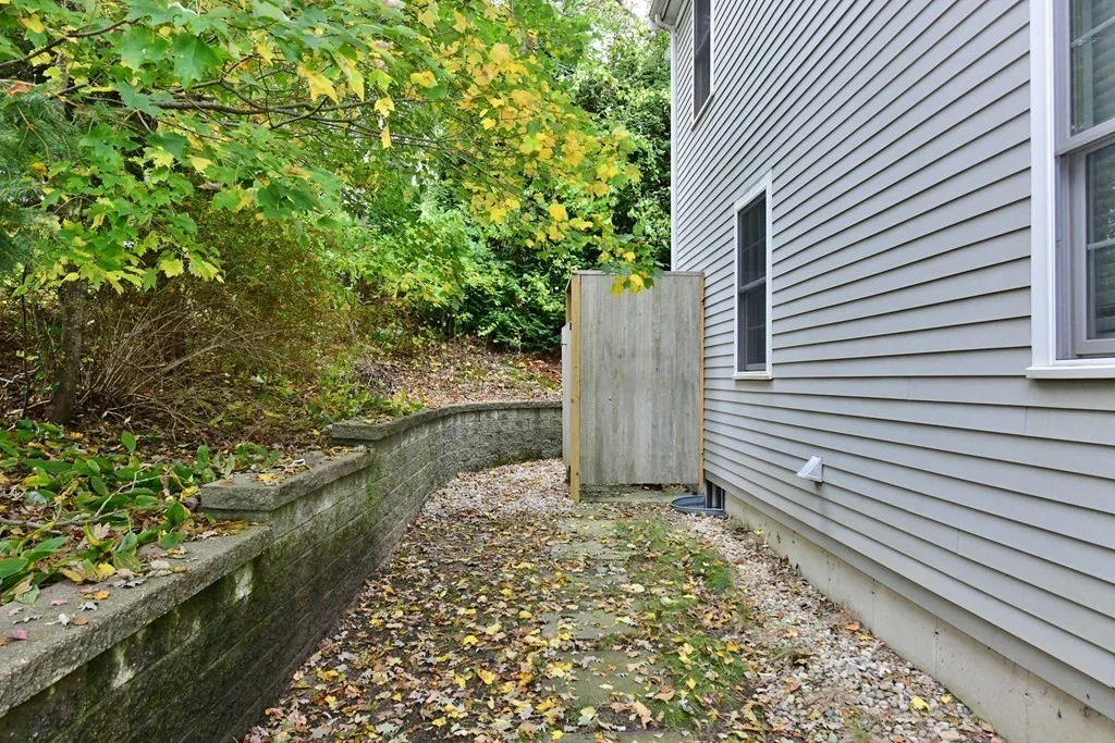 3 bed, 3 bath apartment for rent at 15 Cataumet Rd Unit WINTER, Sagamore Beach — photo 41 of 42