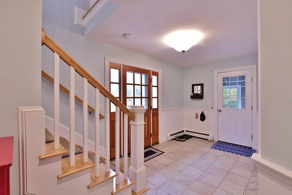 3 bed, 3 bath apartment for rent at 15 Cataumet Rd Unit WINTER, Sagamore Beach — photo 15 of 42