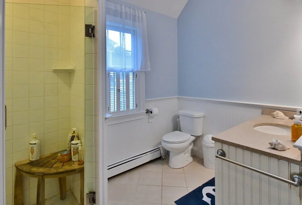3 bed, 3 bath apartment for rent at 15 Cataumet Rd Unit WINTER, Sagamore Beach — photo 33 of 42