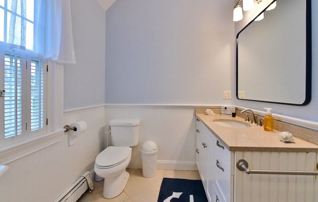 3 bed, 3 bath apartment for rent at 15 Cataumet Rd Unit WINTER, Sagamore Beach — photo 34 of 42