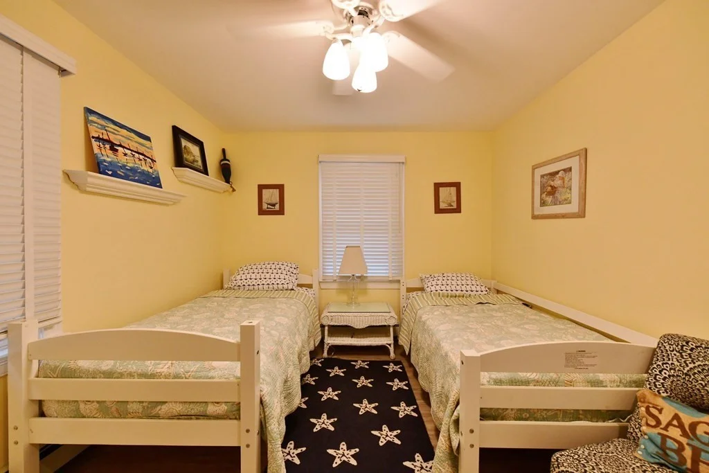 3 bed, 3 bath apartment for rent at 15 Cataumet Rd Unit WINTER, Sagamore Beach — photo 8 of 42