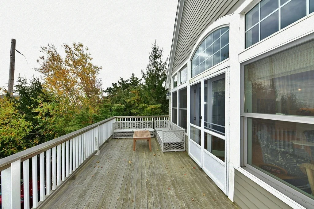 3 bed, 3 bath apartment for rent at 15 Cataumet Rd Unit WINTER, Sagamore Beach — photo 27 of 42