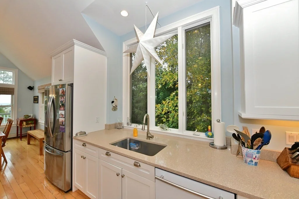 3 bed, 3 bath apartment for rent at 15 Cataumet Rd Unit WINTER, Sagamore Beach — photo 18 of 42