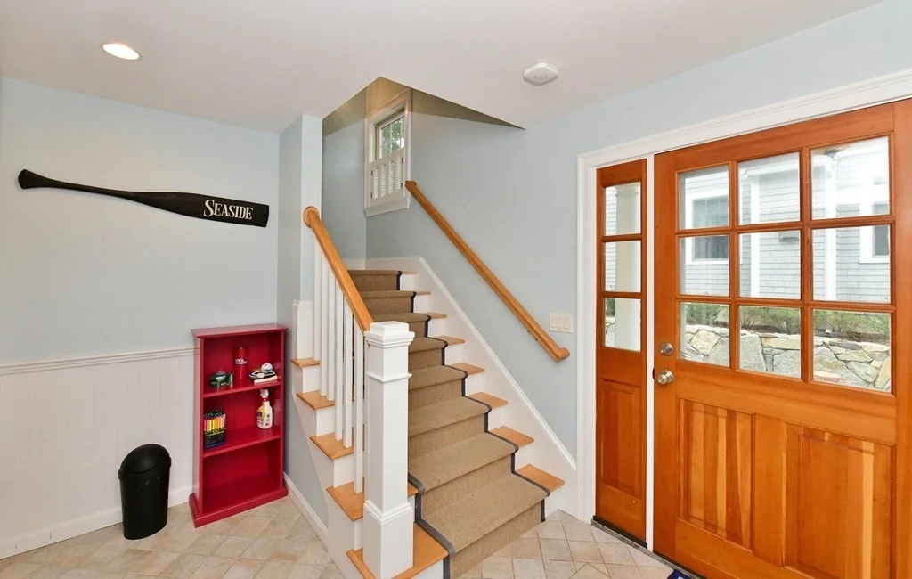 3 bed, 3 bath apartment for rent at 15 Cataumet Rd Unit WINTER, Sagamore Beach — photo 4 of 42
