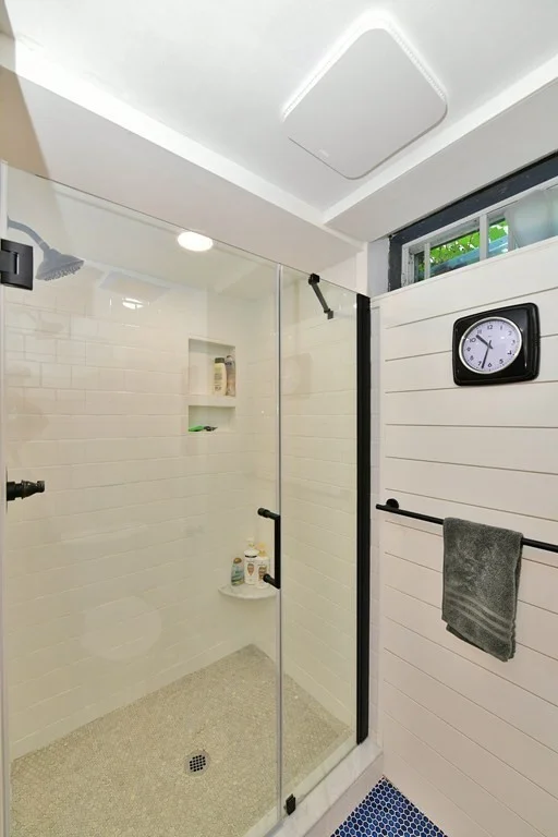 3 bed, 3 bath apartment for rent at 15 Cataumet Rd Unit WINTER, Sagamore Beach — photo 39 of 42