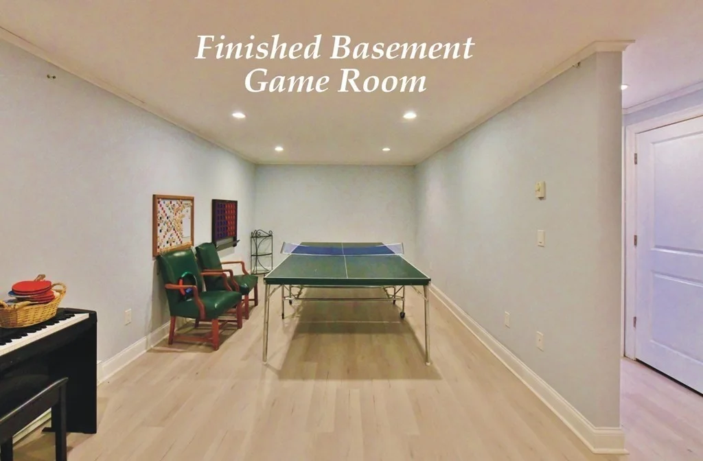 3 bed, 3 bath apartment for rent at 15 Cataumet Rd Unit WINTER, Sagamore Beach — photo 36 of 42
