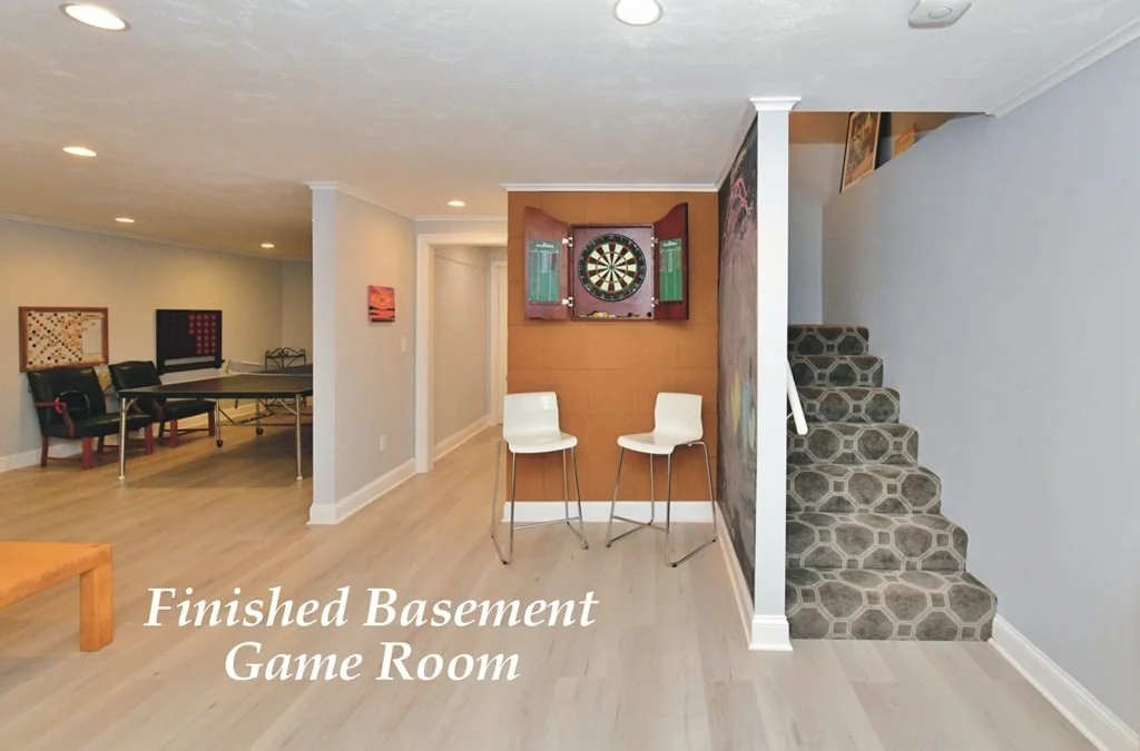 3 bed, 3 bath apartment for rent at 15 Cataumet Rd Unit WINTER, Sagamore Beach — photo 35 of 42