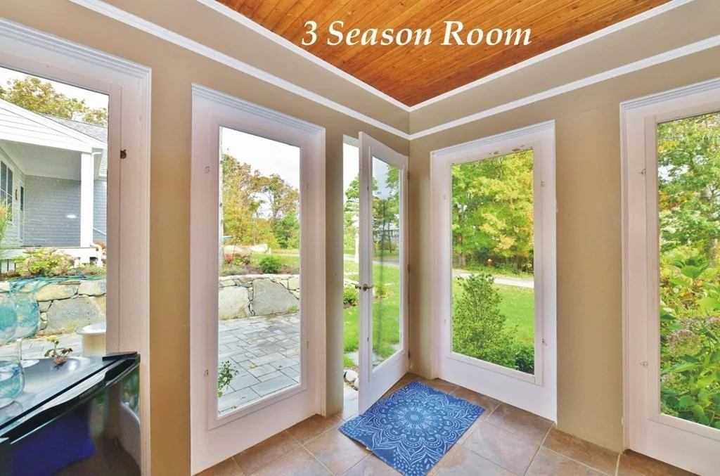 3 bed, 3 bath apartment for rent at 15 Cataumet Rd Unit WINTER, Sagamore Beach — photo 5 of 42
