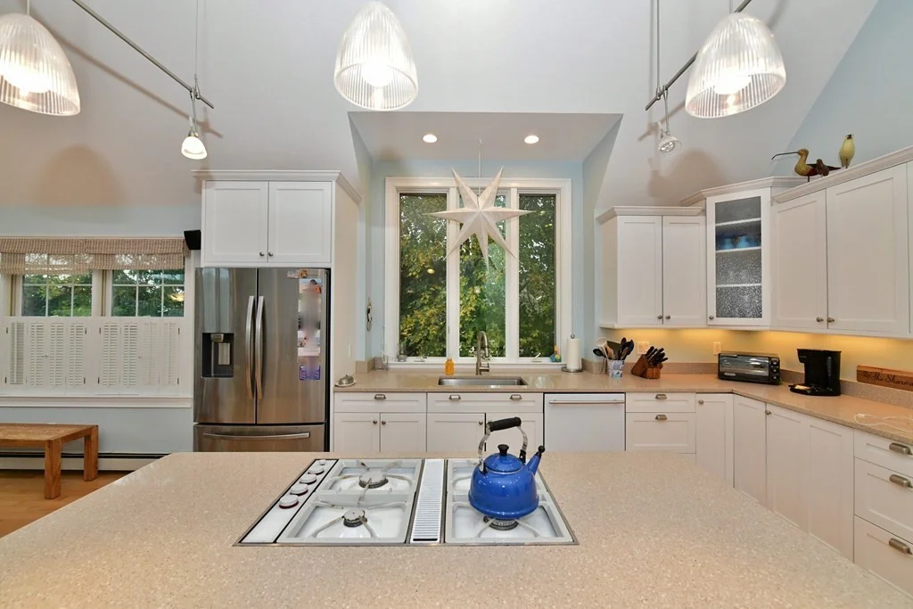 3 bed, 3 bath apartment for rent at 15 Cataumet Rd Unit WINTER, Sagamore Beach — photo 19 of 42