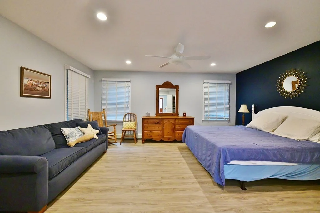 3 bed, 3 bath apartment for rent at 15 Cataumet Rd Unit WINTER, Sagamore Beach — photo 12 of 42