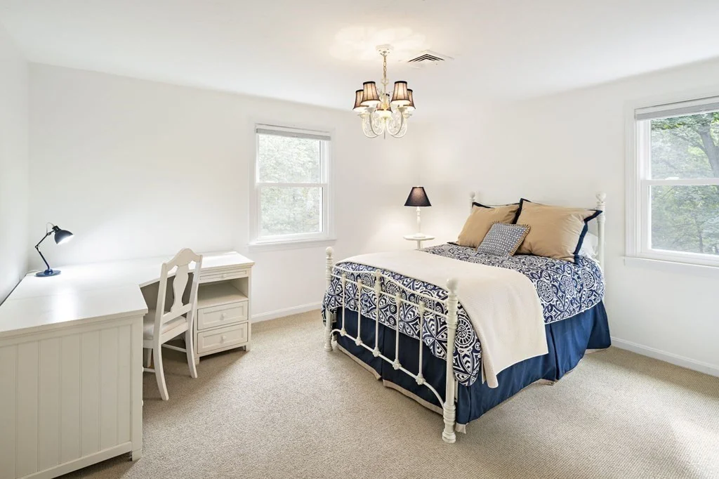 4 bed, 3.5 bath apartment for rent at 15 Cedar St Unit 1, Wellesley Hills — photo 14 of 24