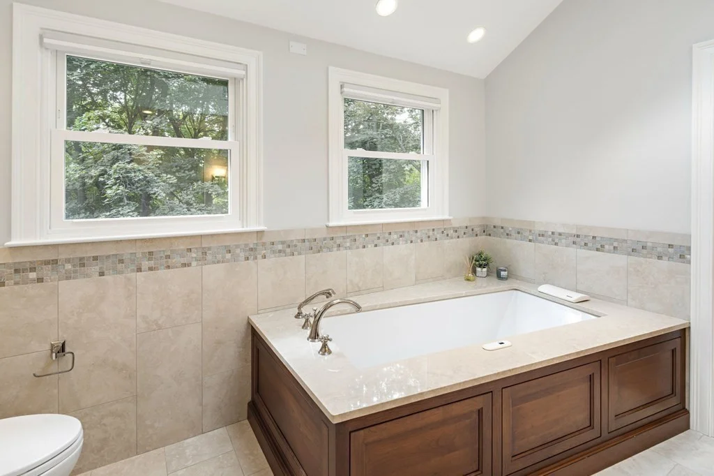 4 bed, 3.5 bath apartment for rent at 15 Cedar St Unit 1, Wellesley Hills — photo 10 of 24