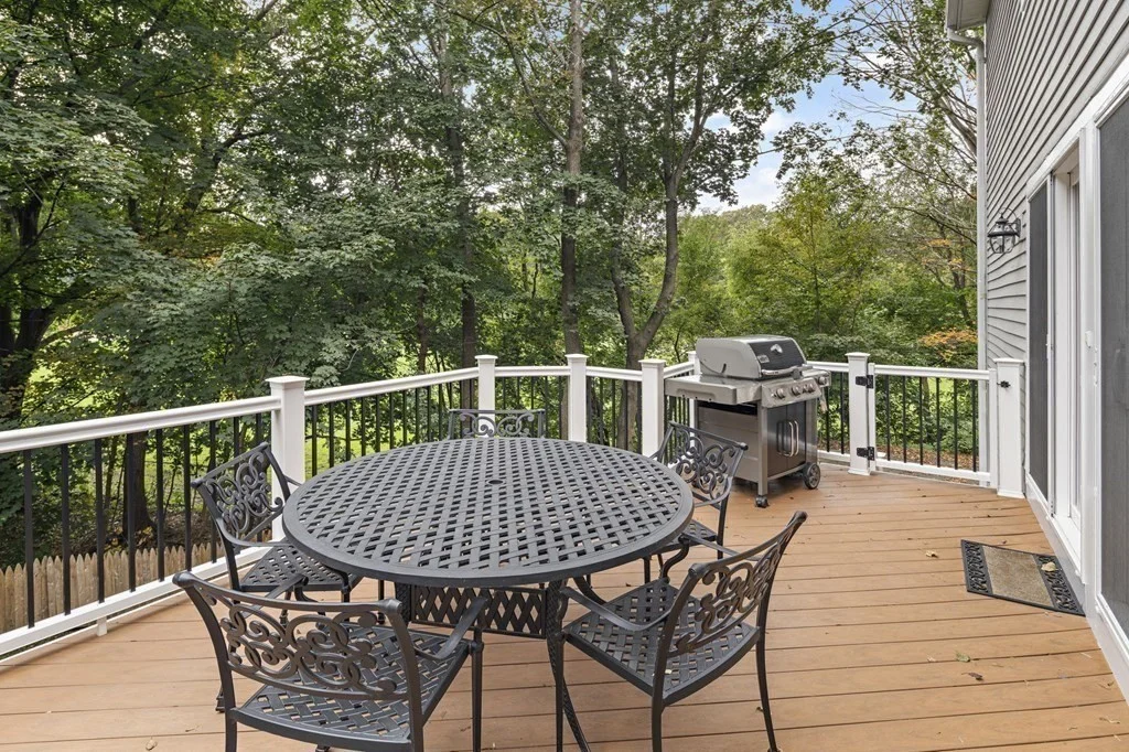 4 bed, 3.5 bath apartment for rent at 15 Cedar St Unit 1, Wellesley Hills — photo 19 of 24