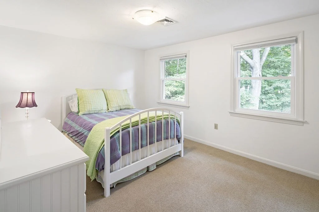4 bed, 3.5 bath apartment for rent at 15 Cedar St Unit 1, Wellesley Hills — photo 13 of 24
