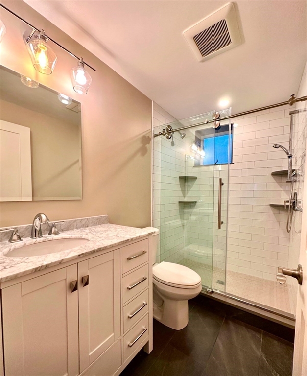 2 bed, 1 bath apartment for rent at 15 Cedar St Unit 2, Charlestown — photo 10 of 10