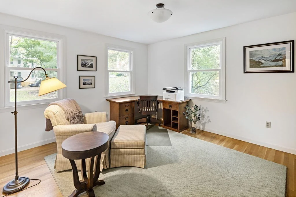 4 bed, 3 bath apartment for rent at 15 Cedar St, Wellesley — photo 17 of 24
