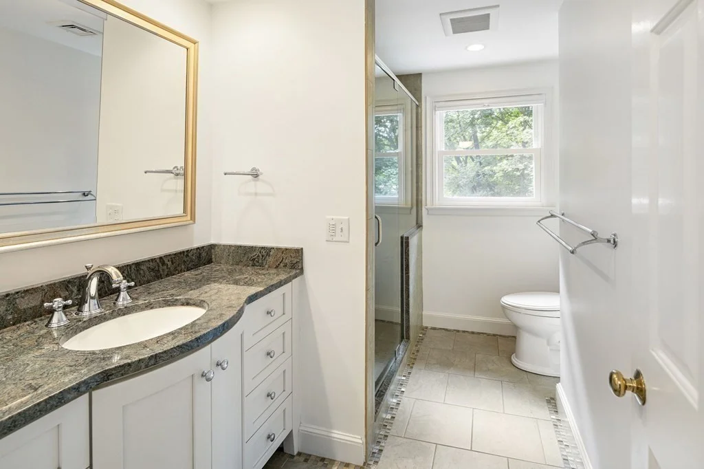 4 bed, 3 bath apartment for rent at 15 Cedar St, Wellesley — photo 15 of 24