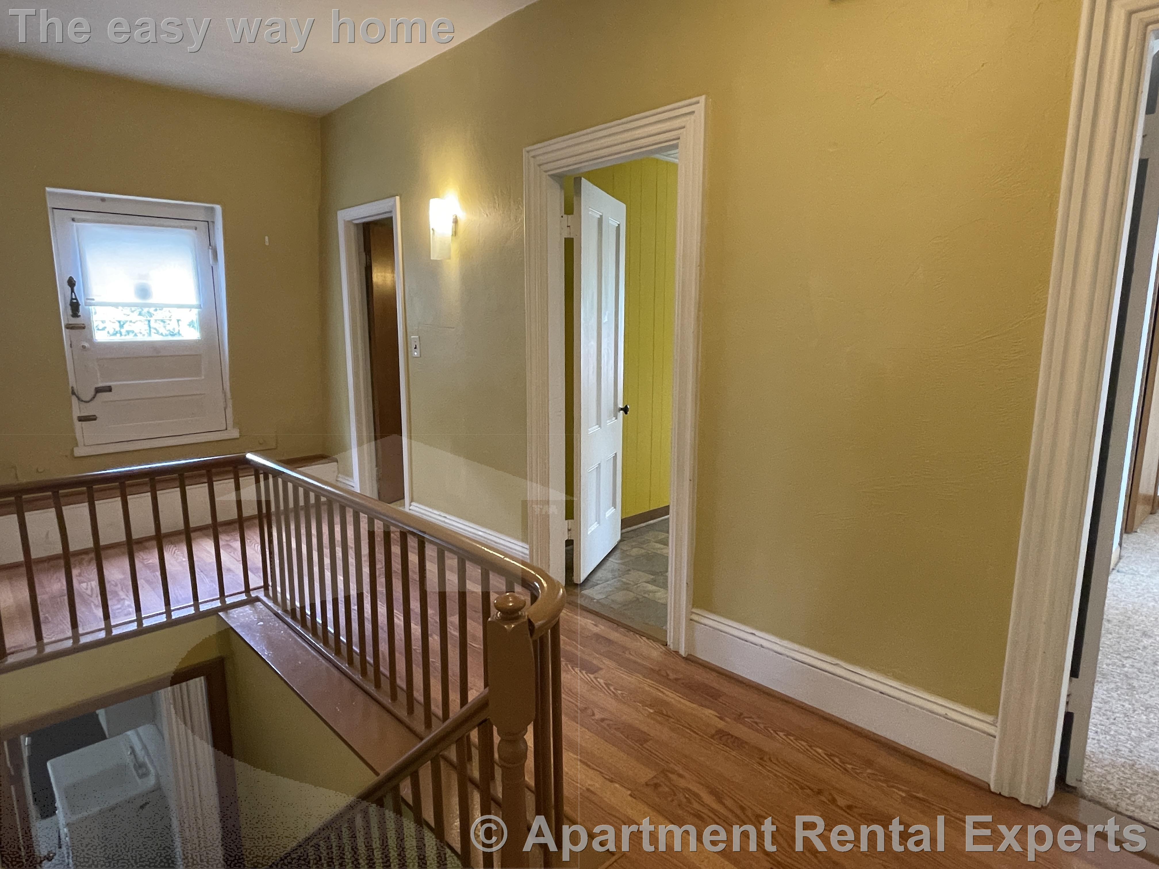 1 bed, 1 bath apartment for rent at 15 Central St Unit 3, Spring Hill — photo 15 of 21